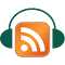 smarterPod: Simple and Smart Podcast Player