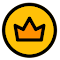 Plugin Icon