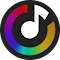 YaMusicStyles - Themes for Yandex Music