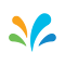 sprinklr-ugc-approval