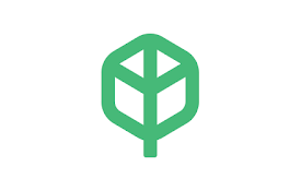 Folio: Manage Real Estate Deals from Gmail