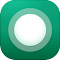 Plugin Icon