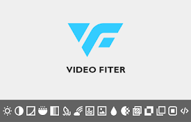 Video Filter