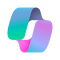 Plugin Icon