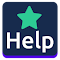 Plugin Icon
