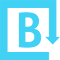 Brandfolder