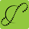 Infinite Campus Grade Predictor