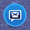 ChatGPT for Yahoo Mail