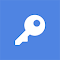 Plugin Icon