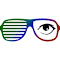 Plugin Icon