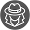 Plugin Icon