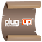 Plugin Icon