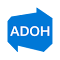 Plugin Icon