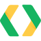 国外网站加速器 Googleapi Redirector