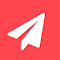Plugin Icon