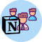 Plugin Icon