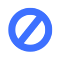 URL Blocker