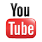 Youtube multi tab search