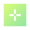 Plugin Icon