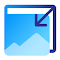 Plugin Icon