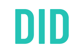 DID-SIOP