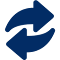Plugin Icon