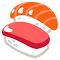 toona - C.AI Story Creator