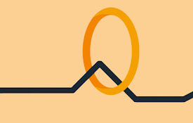 Line Circle Arcade Game
