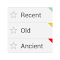 Time Labeler for Gmail™