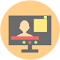 Plugin Icon