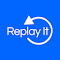 Plugin Icon