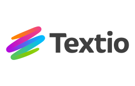 Textio for Chrome
