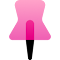 Pintable