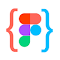 copy-figma-css