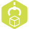 Plugin Icon