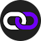 Rapid URL Indexer