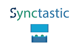 Synctastic