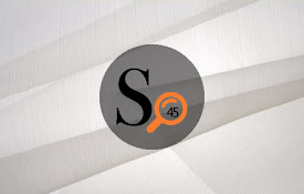Search45