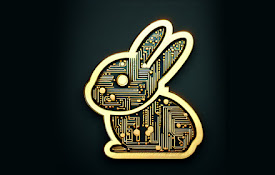Elite ChatGPT Maximizer-Boost Your Efficiency