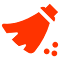 dns-killer