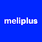 Meliplus