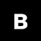 Bizmetrica