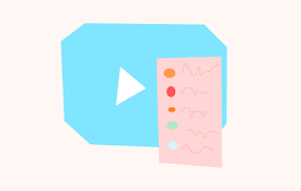 Filter for YouTube™ live-chats