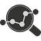SAML-tracer