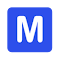 Meta Reader