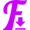 fontDownloader - 识别和下载字体