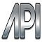 Hidden APIs