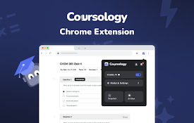 Coursology