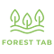 Plugin Icon