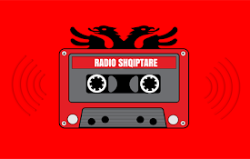 Radio Shqiptare